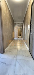 Продава 3-СТАЕН, град Варна, Аспарухово • 189900 € • 20125981 — Holmes.bg