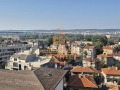 Продава 3-СТАЕН, град Варна, Аспарухово • 189900 € • 20125981 — Holmes.bg