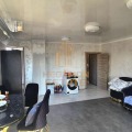 Продава 3-СТАЕН, град Варна, Аспарухово • 189900 € • 20125981 — Holmes.bg