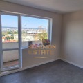 Продава 3-СТАЕН, град Варна, Аспарухово • 189900 € • 20125981 — Holmes.bg