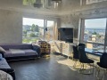 Продава 3-СТАЕН, град Варна, Аспарухово • 189900 € • 20125981 — Holmes.bg