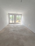 Продава 3-СТАЕН, град Варна, Владислав Варненчик 2 • 144000 € / 281639.52 лв. • 34611415 2