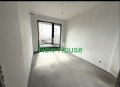 Продава 3-СТАЕН, град Варна, Владислав Варненчик 2 • 144000 € / 281639.52 лв. • 34611415 1