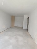 Продава 3-СТАЕН, град Варна, Владислав Варненчик 2 • 144000 € / 281639.52 лв. • 34611415 3