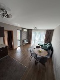 Продава  3-стаен град Пловдив , Христо Смирненски , 80 кв.м | 13330115 - изображение [6]