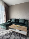 Продава  3-стаен град Пловдив , Христо Смирненски , 80 кв.м | 13330115 - изображение [4]