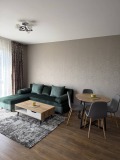 Продава  3-стаен град Пловдив , Христо Смирненски , 80 кв.м | 13330115 - изображение [3]