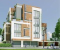 Продава 4-СТАЕН, град София, Манастирски ливади • по договаряне • 78670162 12