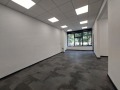 Продава ОФИС, град София, Център • 360000 € / 704098.80 лв. • 94054958 6