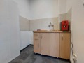 Продава ОФИС, град София, Център • 360000 € / 704098.80 лв. • 94054958 4