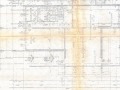 Продава ОФИС, град София, Център • 360000 € / 704098.80 лв. • 94054958 13