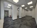Продава ОФИС, град София, Център • 360000 € / 704098.80 лв. • 94054958 2