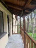 Продава  Къща област София , с. Храбърско , 103 кв.м | 20266472 - изображение [12]