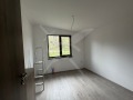 Продава  Къща област София , с. Храбърско , 103 кв.м | 20266472 - изображение [2]