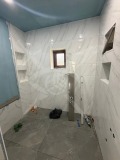 Продава  Къща област София , с. Храбърско , 103 кв.м | 20266472 - изображение [9]