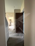 Продава  Къща област София , с. Храбърско , 103 кв.м | 20266472 - изображение [10]