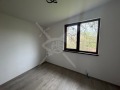 Продава  Къща област София , с. Храбърско , 103 кв.м | 20266472 - изображение [3]