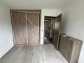 Продава  Къща област София , с. Храбърско , 103 кв.м | 20266472 - изображение [4]