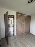 Продава  Къща област София , с. Храбърско , 103 кв.м | 20266472 - изображение [8]