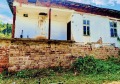 Продава КЪЩА, област Монтана, с. Горно Озирово • 24550 € / 48015.63 лв. • 37549916 4
