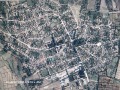Продава  Къща област Разград , с. Бисерци , 200 кв.м | 28096599