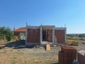 Продава  Къща област Бургас , с. Оризаре , 147 кв.м | 76453822 - изображение [4]