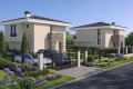 Продава  Къща област Бургас , с. Оризаре , 147 кв.м | 76453822 - изображение [5]