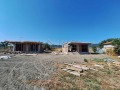 Продава  Къща област Бургас , с. Оризаре , 147 кв.м | 76453822 - изображение [6]