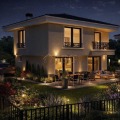 Продава  Къща област Бургас , с. Оризаре , 147 кв.м | 76453822 - изображение [7]