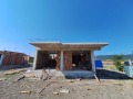Продава  Къща област Бургас , с. Оризаре , 147 кв.м | 76453822 - изображение [2]