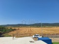 Продава  Къща област Бургас , с. Оризаре , 147 кв.м | 76453822 - изображение [10]