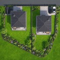 Продава  Къща област Бургас , с. Оризаре , 147 кв.м | 76453822 - изображение [13]