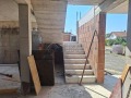 Продава  Къща област Бургас , с. Оризаре , 147 кв.м | 76453822 - изображение [14]