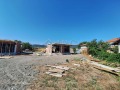 Продава  Къща област Бургас , с. Оризаре , 147 кв.м | 76453822 - изображение [8]