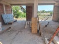 Продава  Къща област Бургас , с. Оризаре , 147 кв.м | 76453822 - изображение [12]