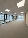 Продава  Магазин град София , Манастирски ливади , 2000 кв.м | 52965384 - изображение [6]