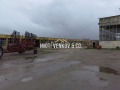 Продава ПРОМ. ПОМЕЩЕНИЕ, област Ловеч, с. Дерманци • 1390000 € • 62187537 — Holmes.bg