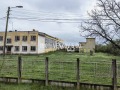 Продава ПРОМ. ПОМЕЩЕНИЕ, област Ловеч, с. Дерманци • 1390000 € • 62187537 — Holmes.bg