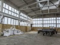 Продава ПРОМ. ПОМЕЩЕНИЕ, област Ловеч, с. Дерманци • 1390000 € • 62187537 — Holmes.bg