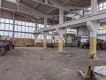 Продава ПРОМ. ПОМЕЩЕНИЕ, област Ловеч, с. Дерманци • 1390000 € • 62187537 — Holmes.bg