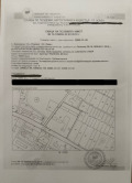 Продава ПРОМ. ПОМЕЩЕНИЕ, област Ловеч, с. Дерманци • 1390000 € • 62187537 — Holmes.bg