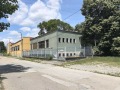 Продава  Пром. помещение област Пловдив , гр. Баня , 2864 кв.м | 15424433 - изображение [5]