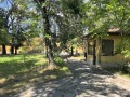 Продава  Пром. помещение област Пловдив , гр. Баня , 2864 кв.м | 15424433 - изображение [3]