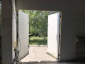 Продава  Пром. помещение област Пловдив , гр. Баня , 2864 кв.м | 15424433 - изображение [14]