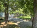 Продава  Пром. помещение област Пловдив , гр. Баня , 2864 кв.м | 15424433 - изображение [4]