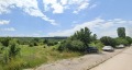 Продава ПАРЦЕЛ, област София, гр. Сливница • 32500 € • 89542466 — Holmes.bg