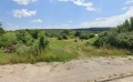 Продава ПАРЦЕЛ, област София, гр. Сливница • 32500 € • 89542466 — Holmes.bg