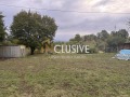 Продава ПАРЦЕЛ, област Перник, с. Студена • 66000 € / 129084.78 лв. • 21257266 6