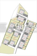 Продава ПАРЦЕЛ, област София, гр. Правец • 484000 € / 946621.72 лв. • 57560963 2