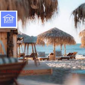 Продава 1-СТАЕН | Imot.bg — изображение 8